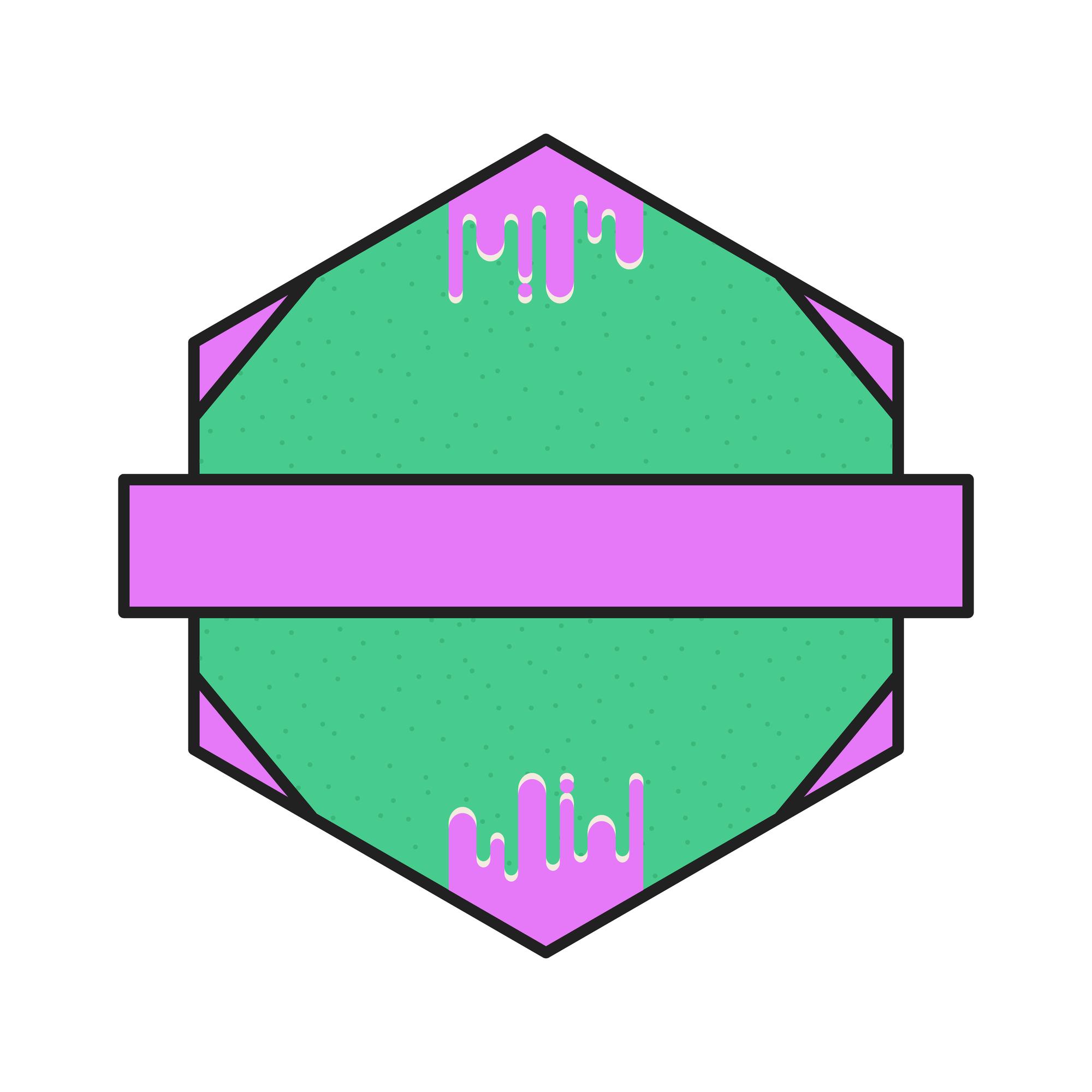 Wyspecjalizowana wишивка — studio 707309 logo